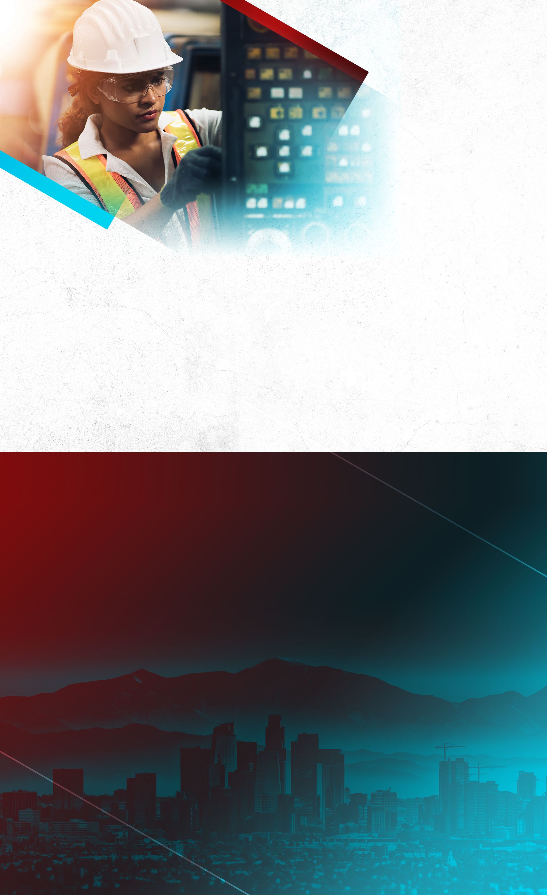 Glauber Berenson Vego Pasadena, CA Office