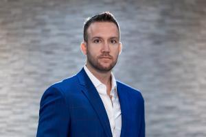 Elia and Ponto PLLC Southfield,  Office