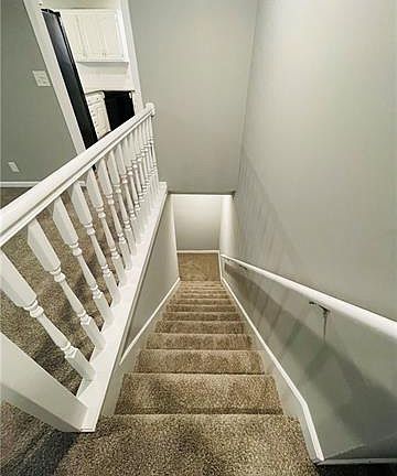 Bonial & Associates, PC Overland Park, KS Office