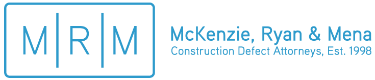 McKenzie Mena Denver, CO Office