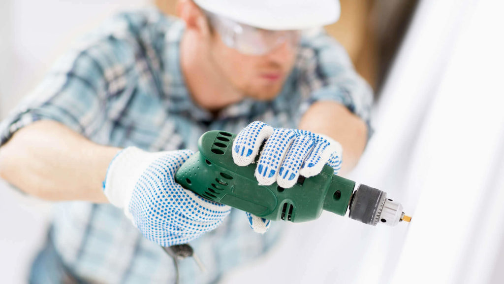 The Law Office of Joseph A. Marra, PC New York City, NY Office