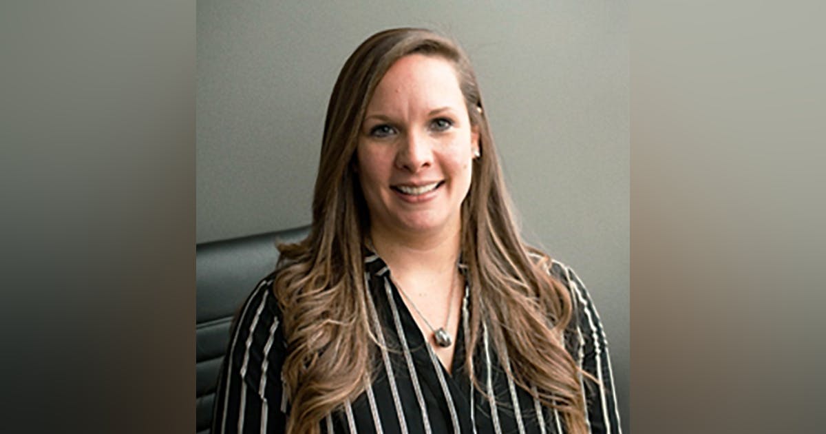 Davies & Associates LLC Ulaanbaatar, Mongolia Office