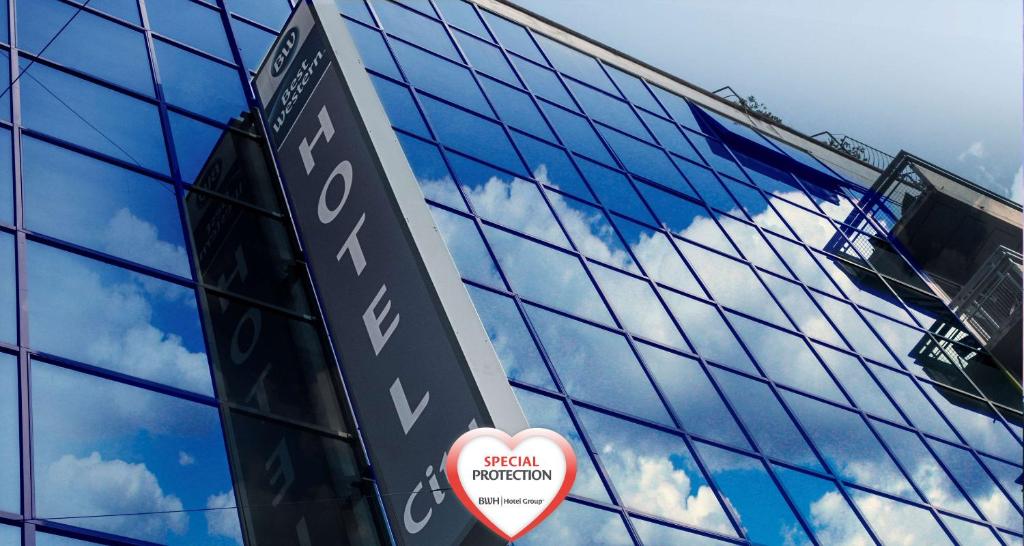 Pirola Pennuto Zei & Associati Milan, Italy Office