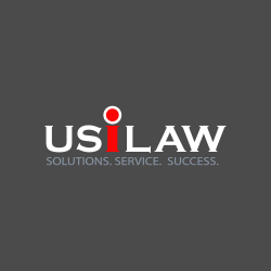 USILaw Potomac,  Office