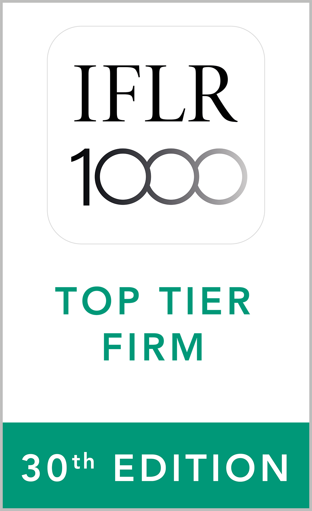 Spasov & Bratanov Lawyers' Partnership Sofia, Bulgaria Office