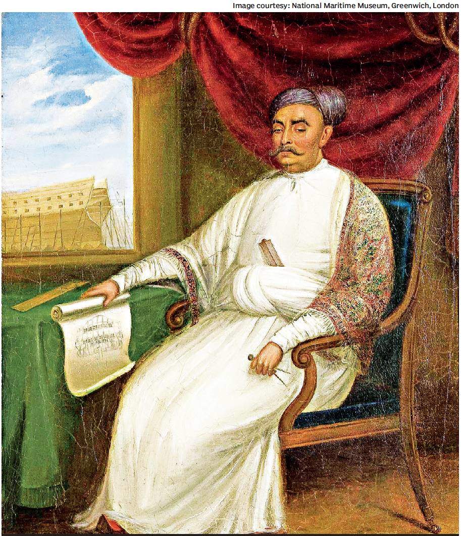 Sunil Thacker Associates (STA Law firm) Sharjah, United Arab Emirates Office