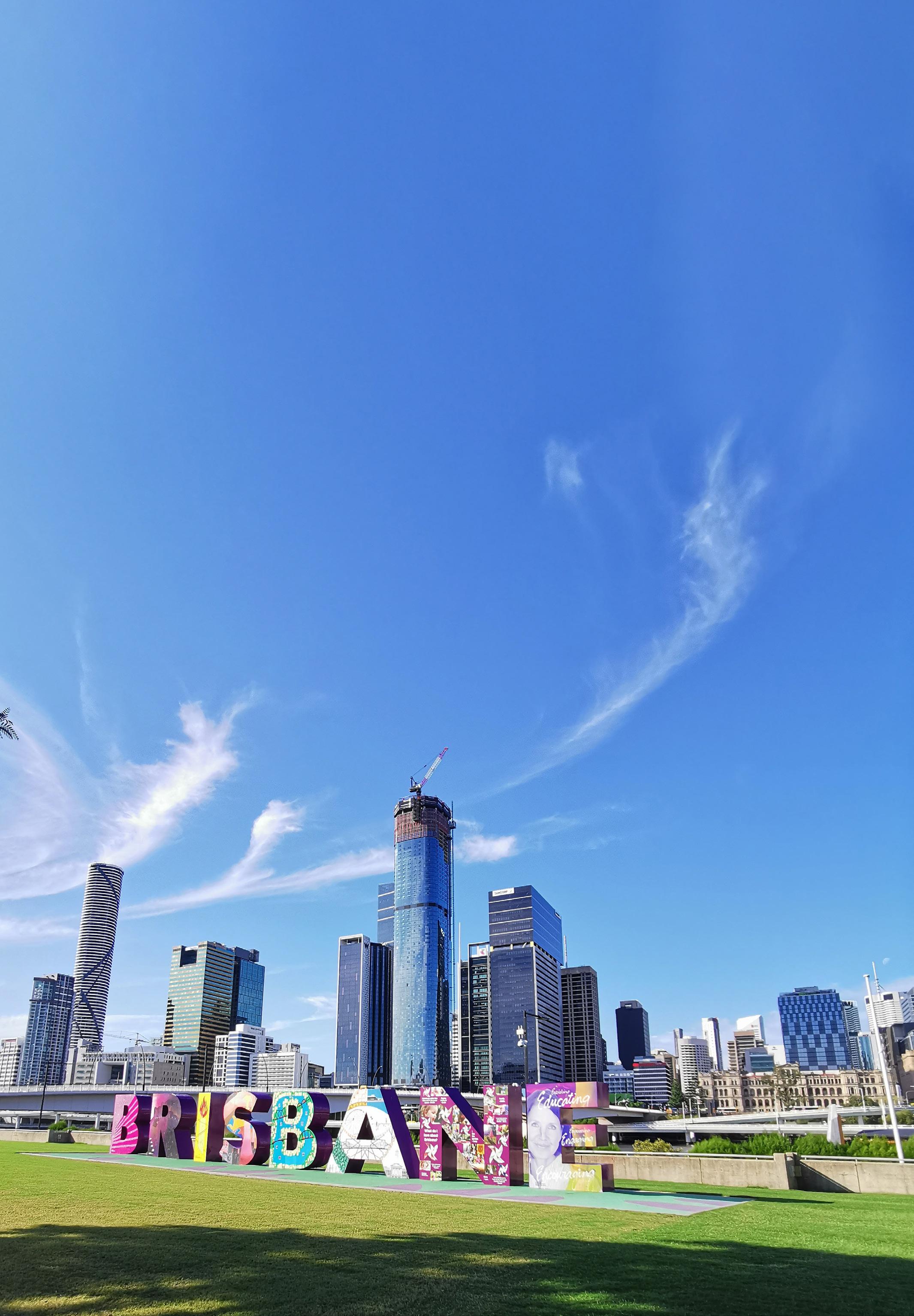 DAC Beachcroft LLP Wellington, New Zealand Office