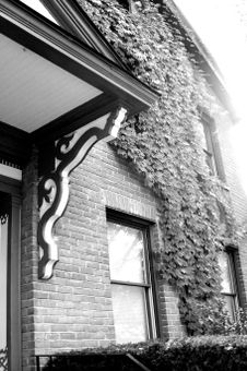 McCormick, Fitzpatrick, Kasper & Burchard, PC Burlington, VT Office