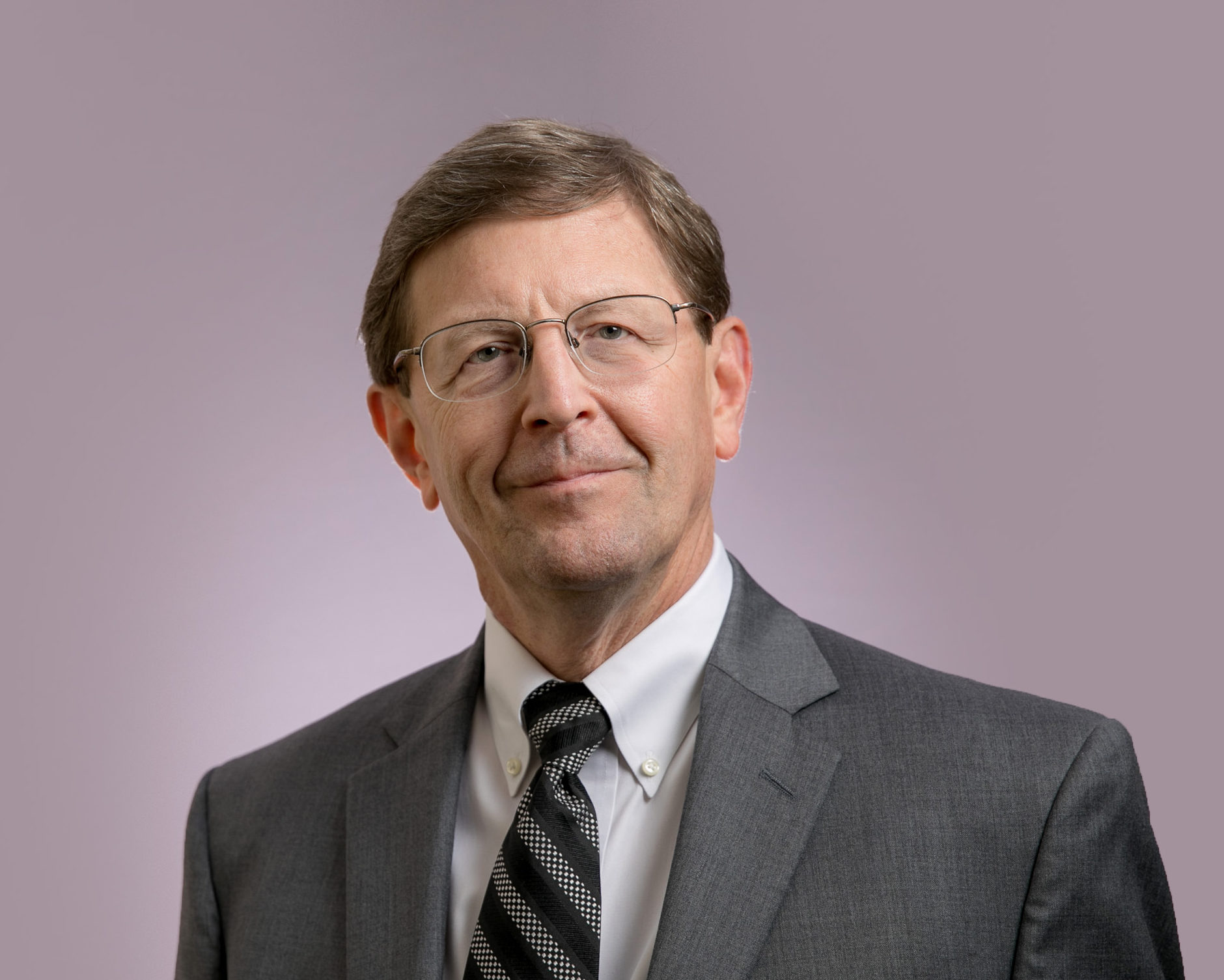 Tuggle Duggins P.A Greensboro, NC Office