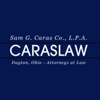 Sam G. Caras Co., LPA Dayton, OH Office