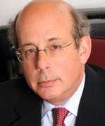 Eaton Peabody Augusta, ME Office