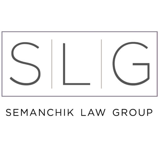 Semanchik Law Group San Diego,  Office