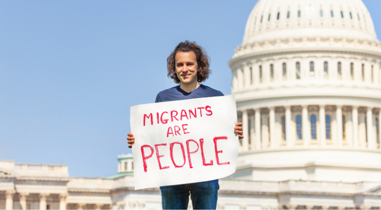 Godoy Law Office Immigration Lawyers Oak Brook, IL Office