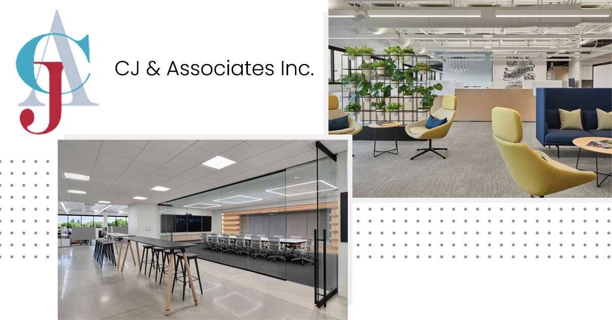 Gray & Associates, LLP New Berlin, WI Office