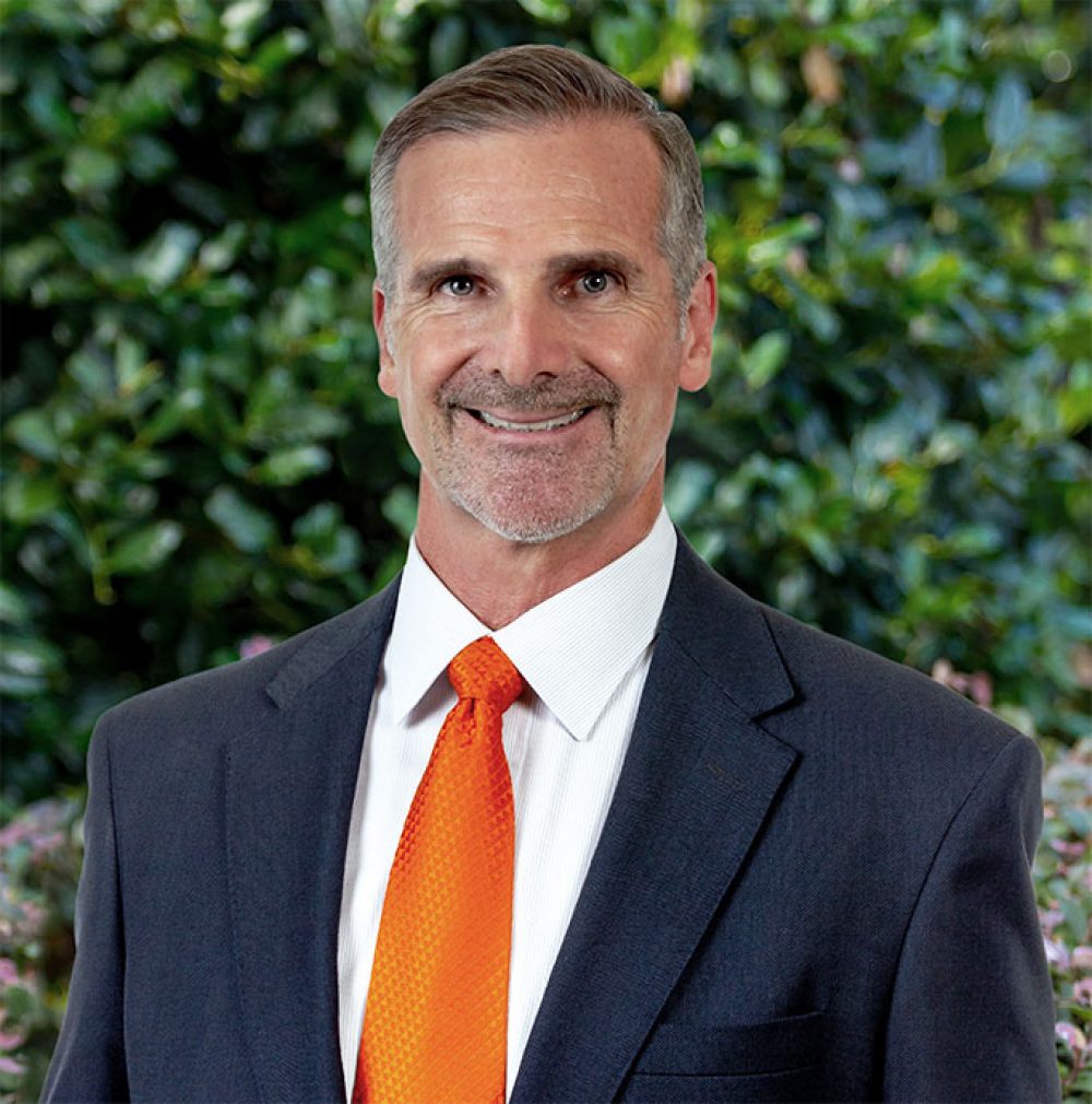 Allen Law Firm, PA Ocala, FL Office