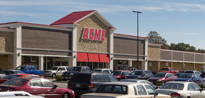 Funk & Bolton, PA Chestertown, MD Office