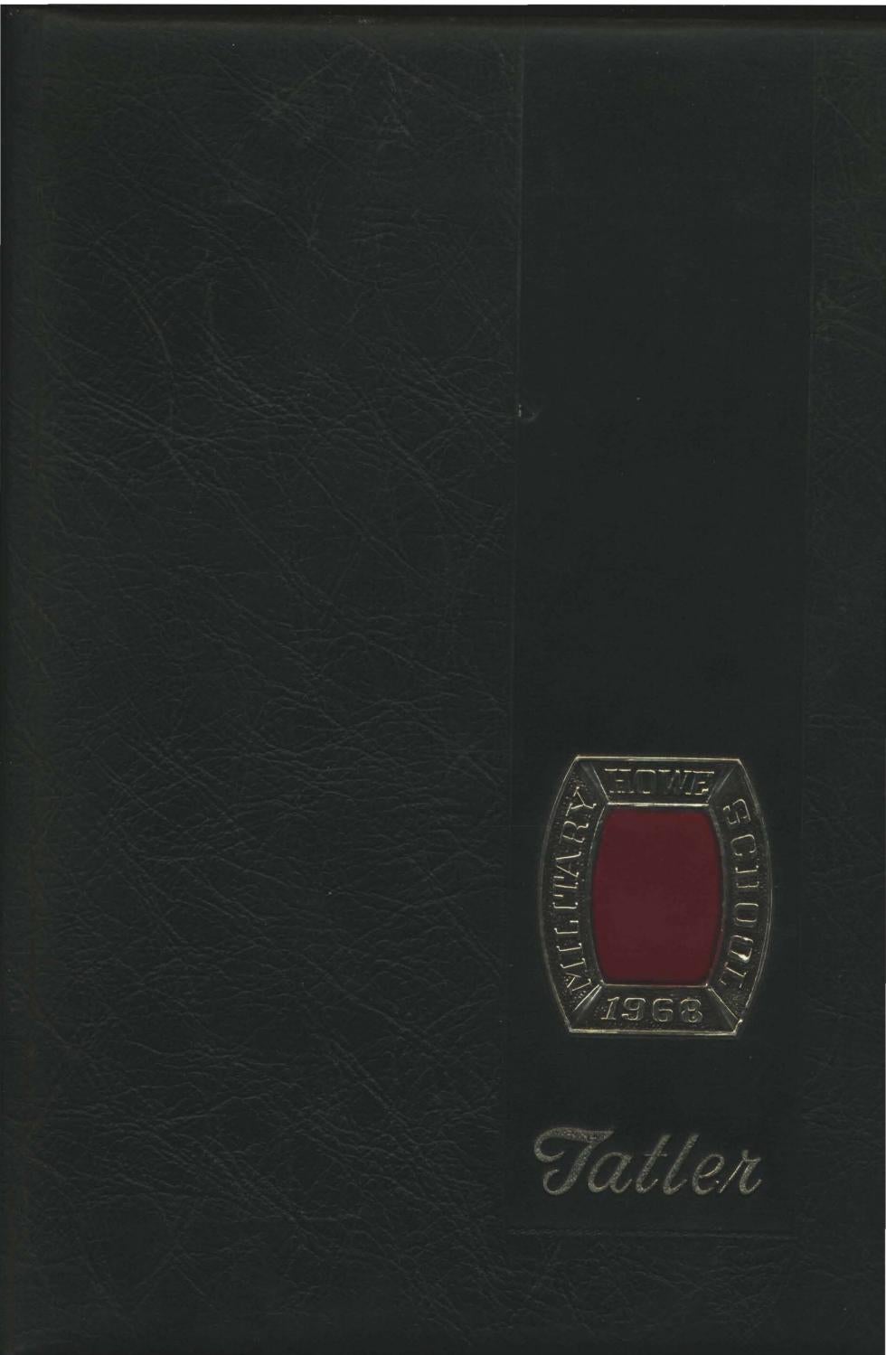 Margaret W. Wong & Associates, LLC Detroit, MI Office
