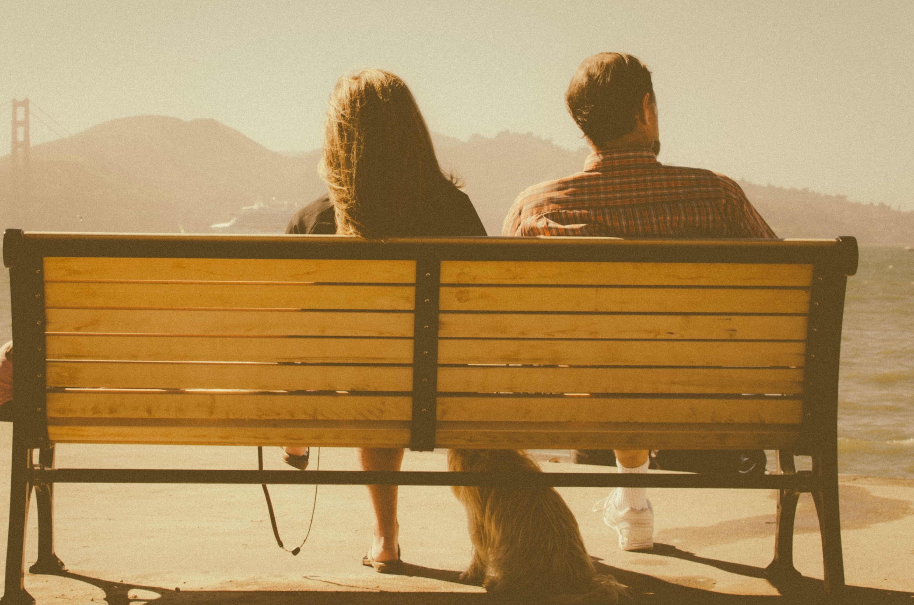 Law Office of Bryan Fagan Houston,  Office