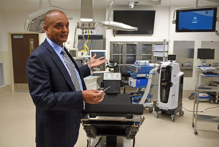 Ciano & Goldwasser, L.L.P Beachwood, OH Office