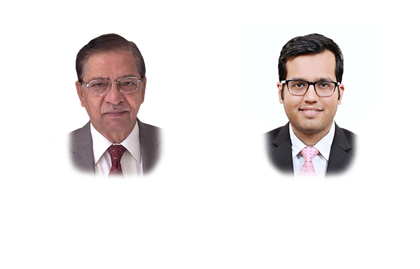 Link Legal India Law Services New Delhi, India Office