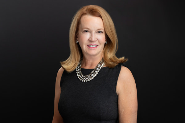 Kelly & Kelly, P.C Northville, MI Office