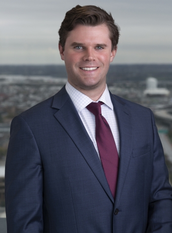 Shapiro Sher Guinot & Sandler Baltimore, MD Office