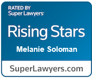 Law Office of Melanie Soloman Milford,  Office