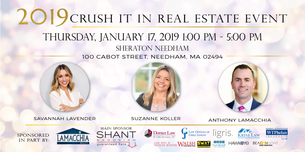 Kriss Law Needham, MA Office