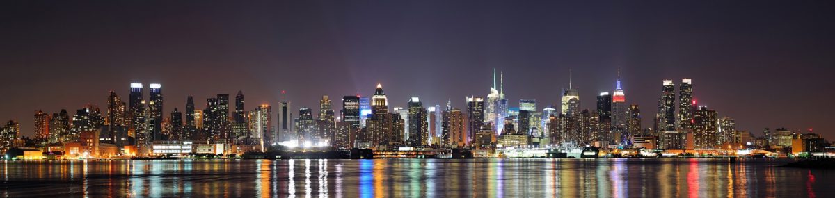 Romano | At Law Brooklyn, NY Office