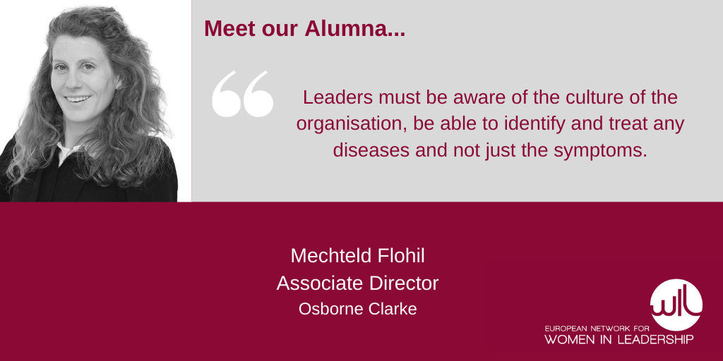 Osborne Clarke Paris, France Office