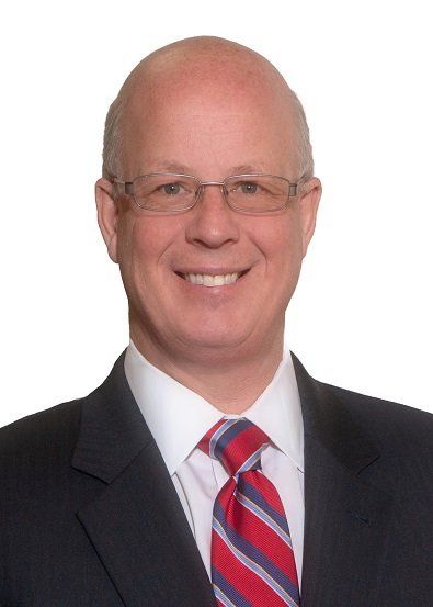 The law firm of Gaughen, Gaughen, Lane & Hernando, LLP East Weymouth, MA Office