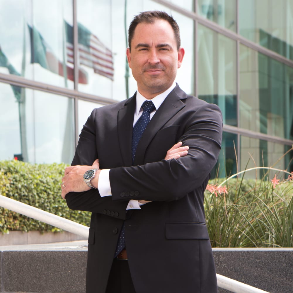 Ross Law Group, PLLC Austin, TX Office