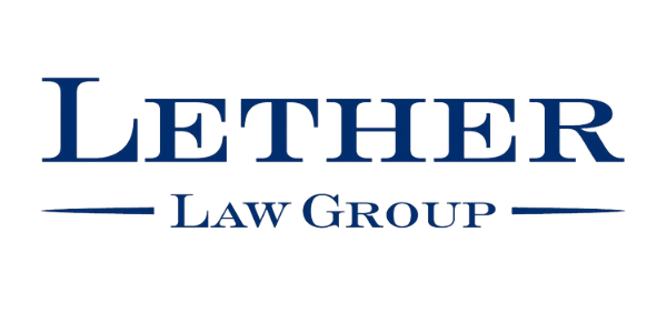 Lether Law Group Seattle, WA Office