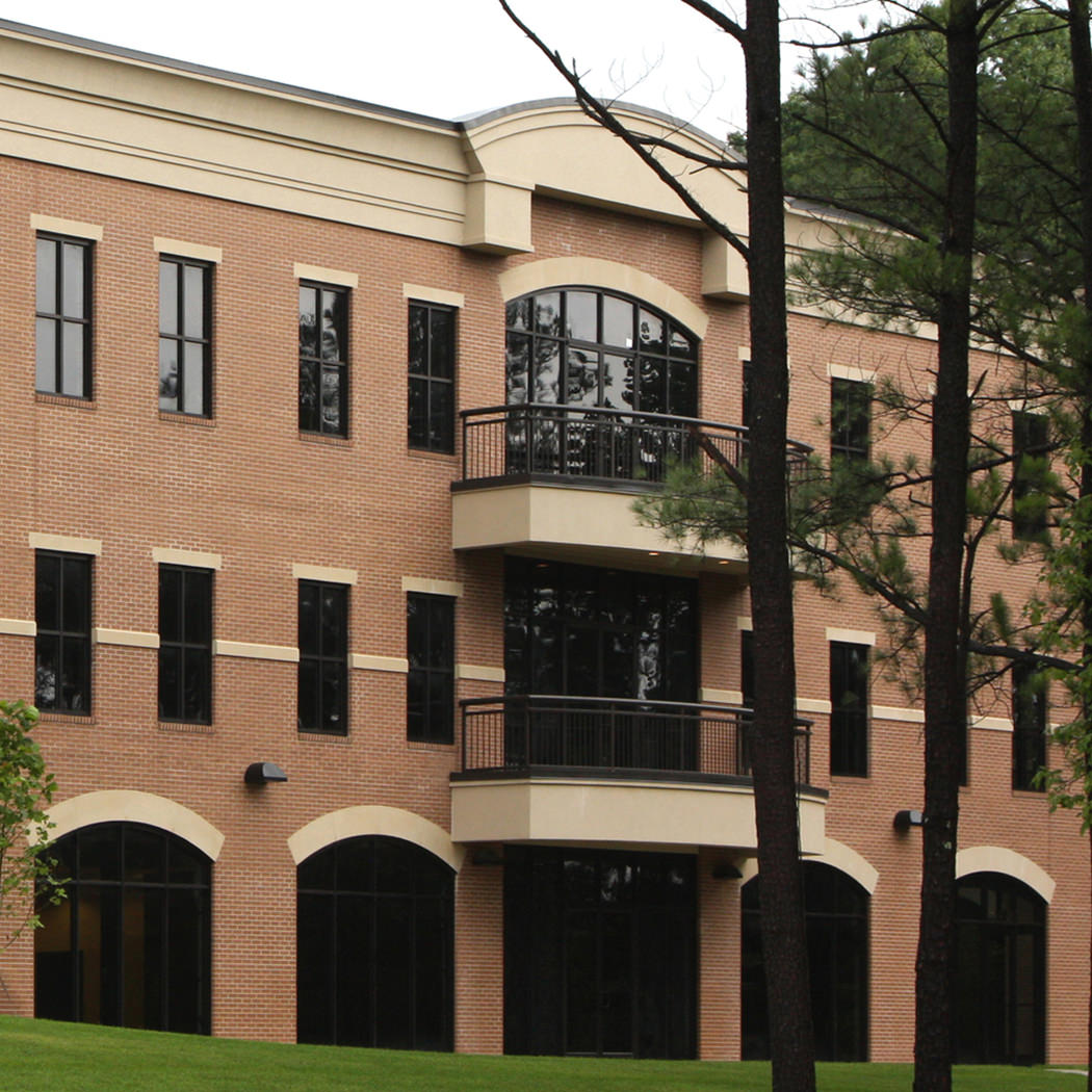 Alfano Law Firm Lees Summit, MO Office