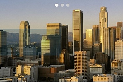 AlvaradoSmith Los Angeles, CA Office