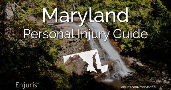 Law Office of Michael L. Wilsman Severna Park, United States Office