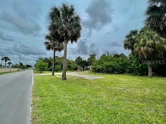 The Hook Law Group New Port Richey, FL Office