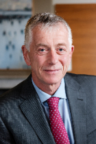 Monckton Chambers London, United Kingdom Office