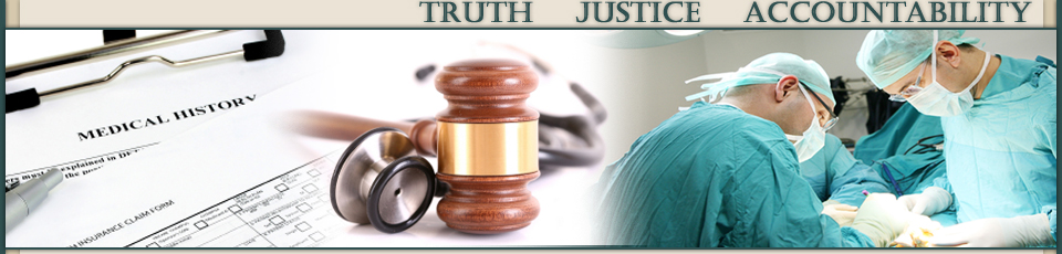 William E. Artz, PC Tysons Corner, VA Office