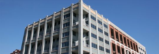 Fowler, Hein, Cheatwood & Williams P.A Atlanta, GA Office