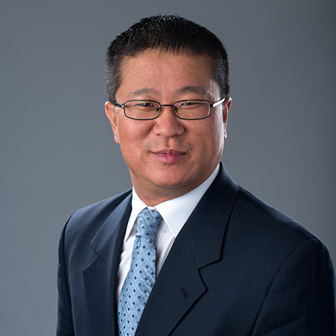 Schwab & Gasparini Albany, NY Office