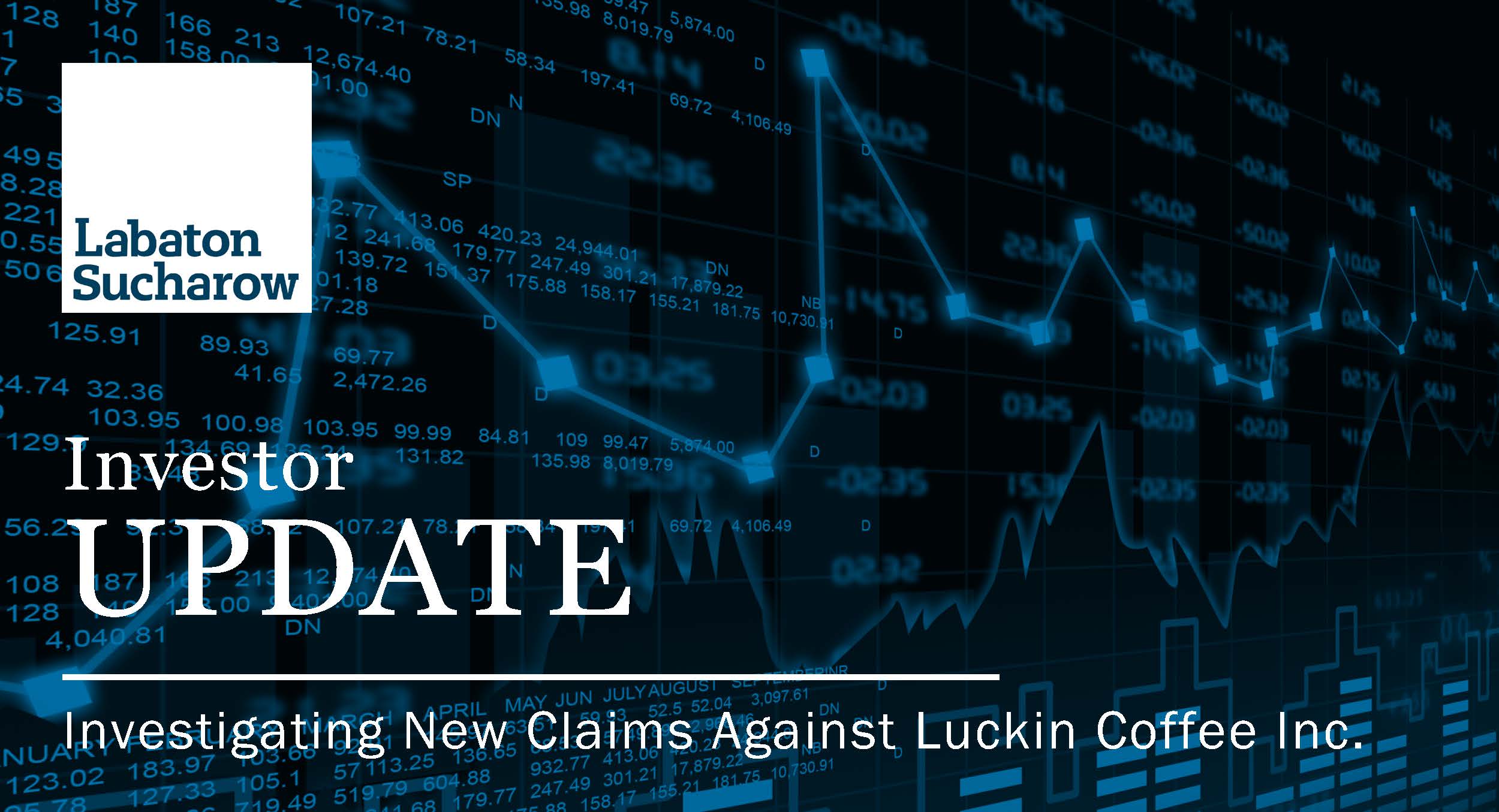 Labaton Keller Sucharow LLP New York City, NY Office