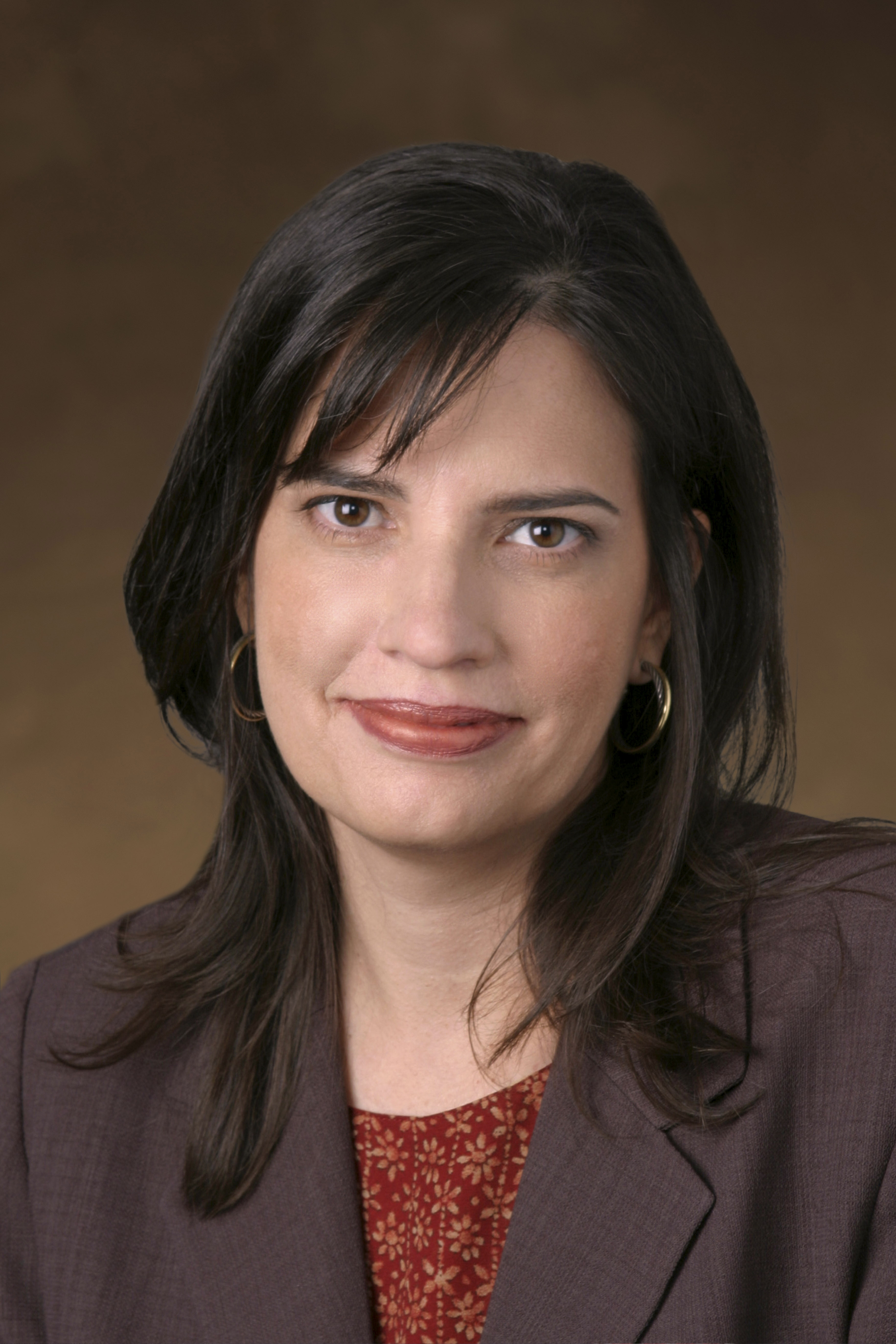 Strong Pipkin Bissell & Ledyard, L.L.P Beaumont, TX Office