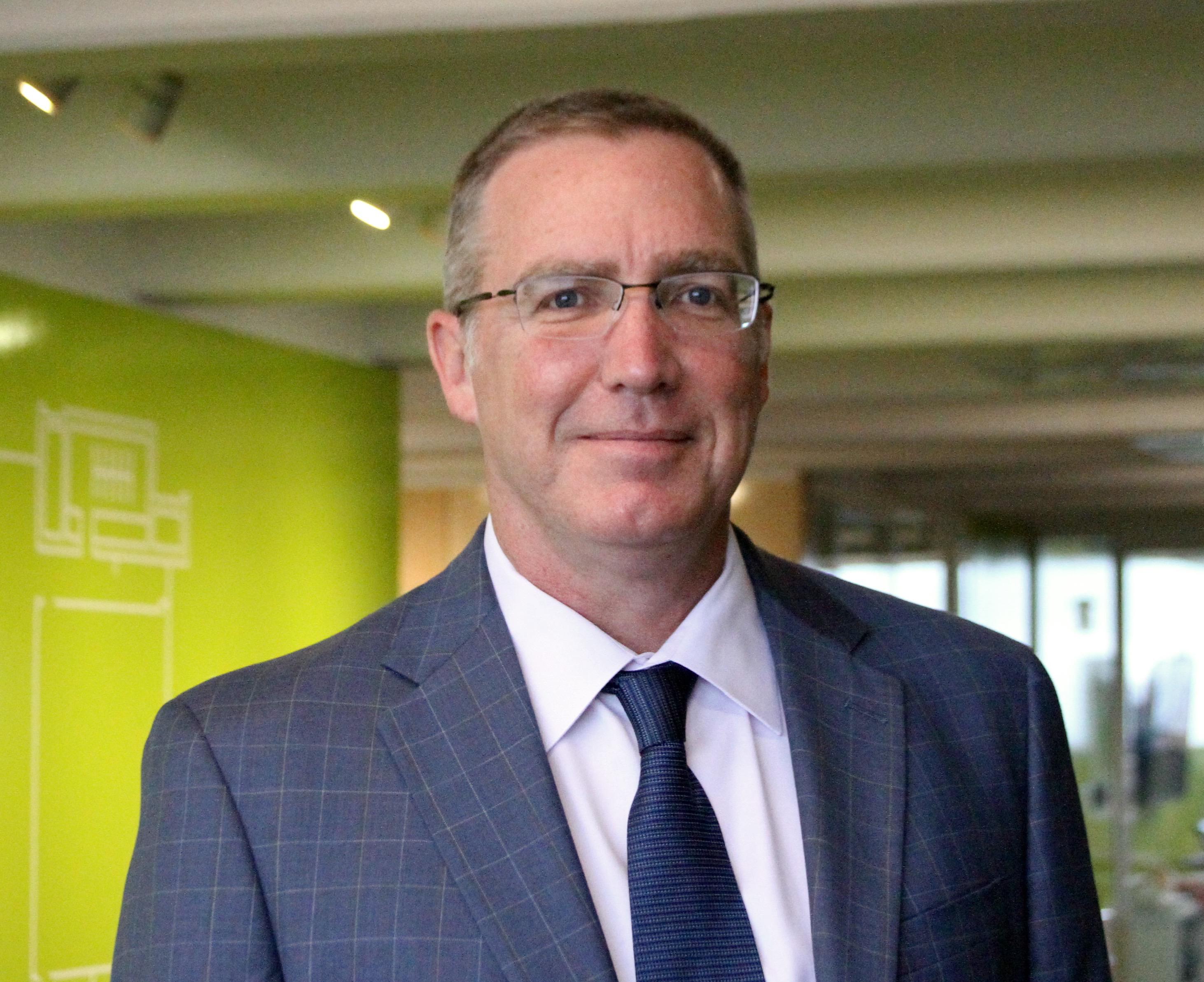 Hogan Law Associates LLC Providence,  Office