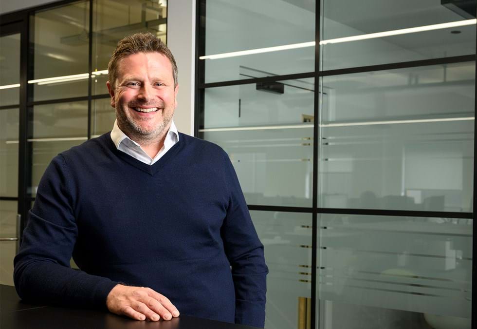 Kennedys Law LLP Taunton, United Kingdom Office