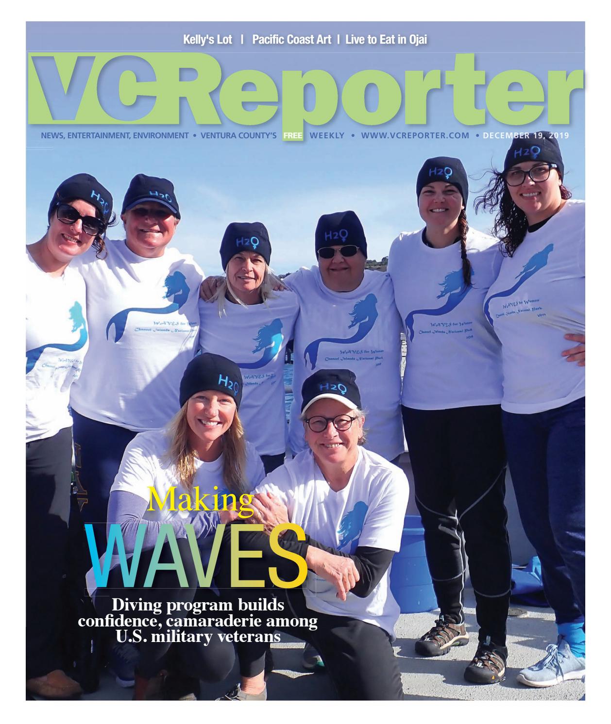 Beaumont Tashjian Santa Monica, CA Office