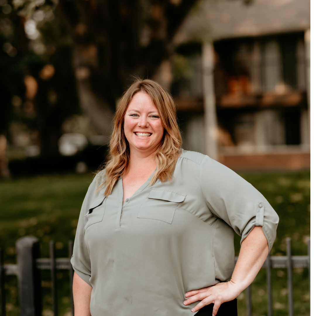 Morgan & Morgan, PA Boise, ID Office