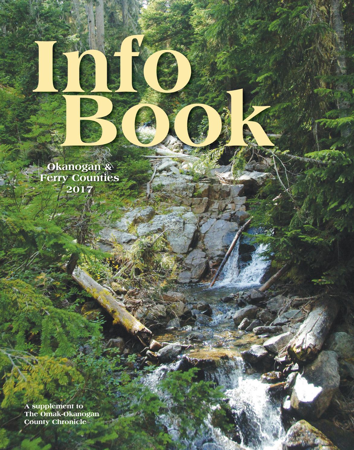 Thomason Justice, PS Brewster,  Office