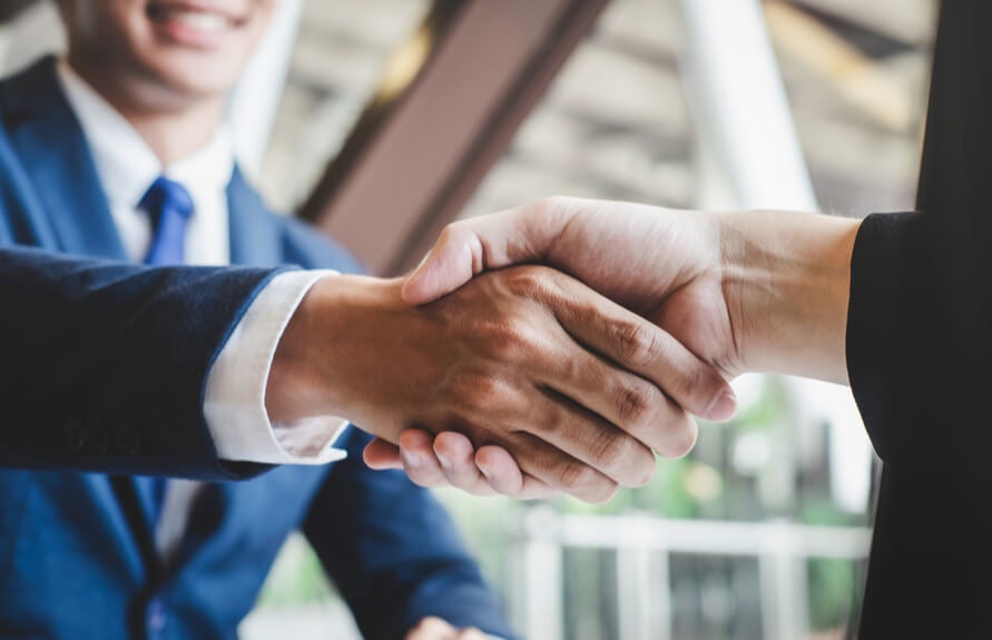 Watson & Norris, PLLC Jackson, MS Office