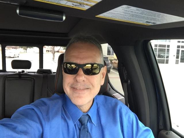 The Barbosa Law Firm, P.C Carrollton,  Office